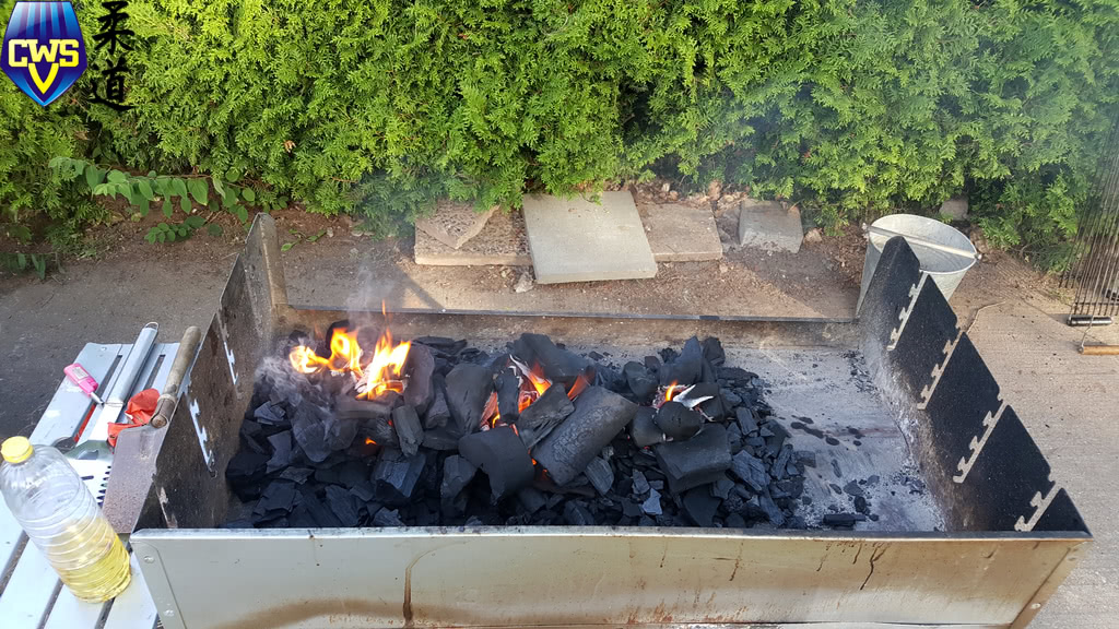 images/Sommerabschlussgrillen 2019-265.jpg